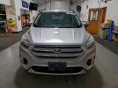 Ford Escape Se Image 7