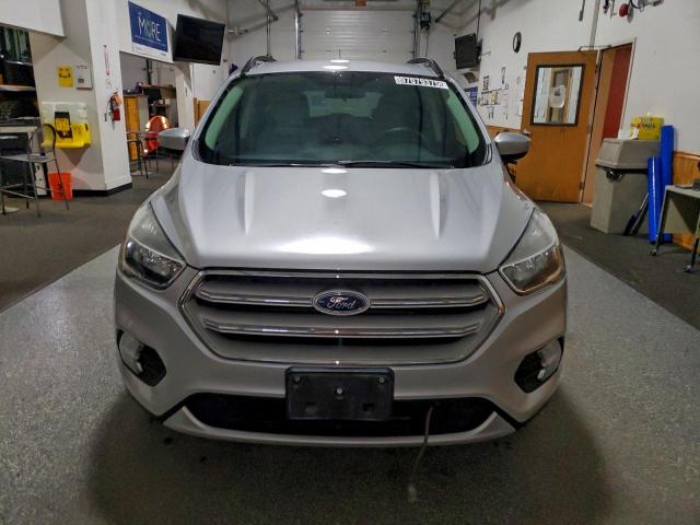 Ford Escape Se Image 7