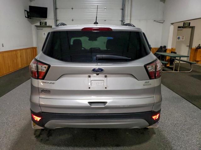 Ford Escape Se Image 2