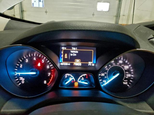 Ford Escape Se Image 6