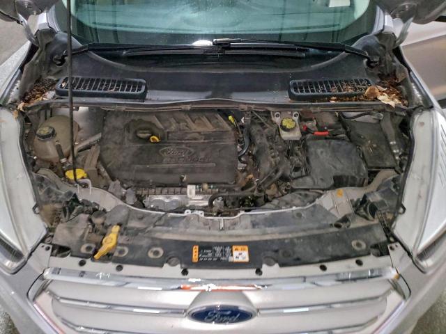 Ford Escape Se Image 10