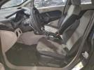 Ford Fiesta S Image 11
