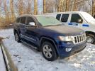 Jeep Grand Cherokee Limited Image 6