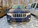 Jeep Grand Cherokee Limited Image 7