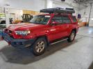Toyota 4Runner Sr5/sr5 Premium Image 1