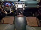 Toyota 4Runner Sr5/sr5 Premium Image 4
