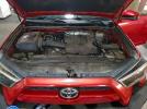 Toyota 4Runner Sr5/sr5 Premium Image 9