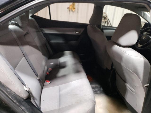 Toyota Corolla L Image 7