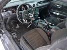 Ford Mustang Image 9