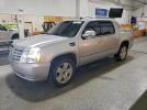 Cadillac Escalade Ext Premium Image 1