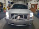 Cadillac Escalade Ext Premium Image 6