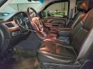 Cadillac Escalade Ext Premium Image 7