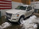 Ford Explorer Xlt Image 1