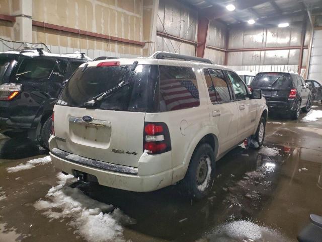 Ford Explorer Xlt Image 6