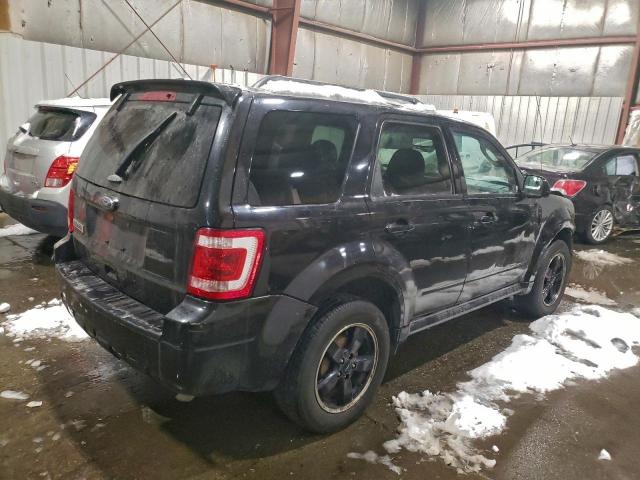 Ford Escape Xlt Image 3