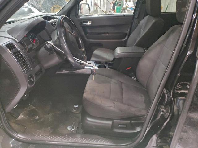 Ford Escape Xlt Image 6