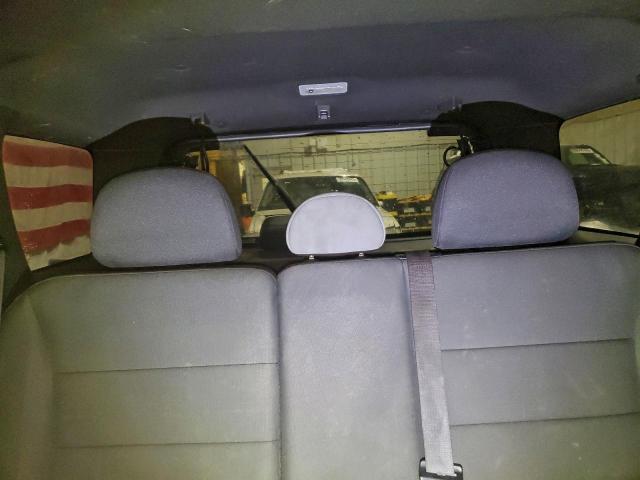 Ford Escape Xlt Image 13