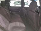 Ford Escape Xlt Image 12
