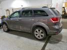 Dodge Journey Crew Image 3