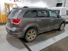 Dodge Journey Crew Image 6