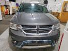 Dodge Journey Crew Image 2