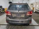 Dodge Journey Crew Image 10