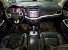 Dodge Journey Crew Image 12