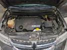 Dodge Journey Crew Image 13