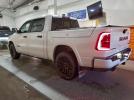 Ram 1500 Limited Image 3