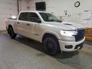 Ram 1500 Limited Image 8