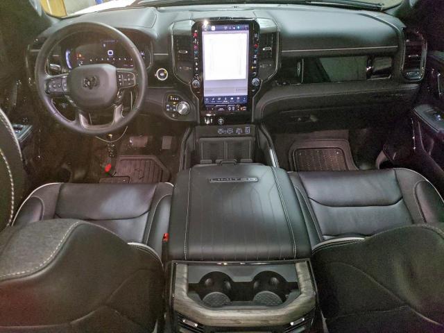 Ram 1500 Limited Image 5