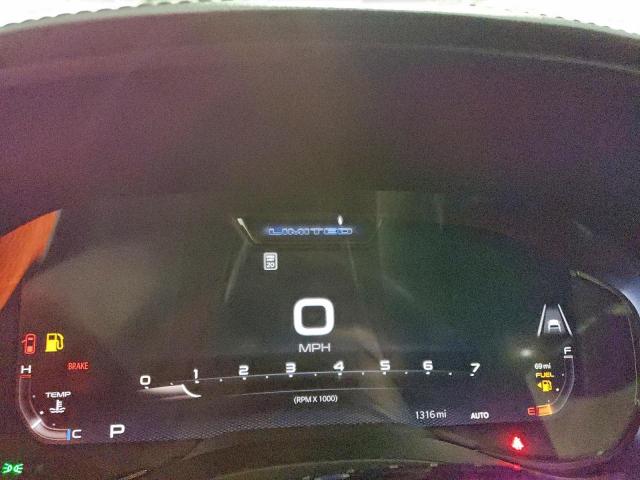 Ram 1500 Limited Image 12