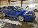 Ford Taurus Sel Image 7