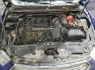 Ford Taurus Sel Image 11
