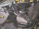Hyundai ELANTRA Gls Image 12