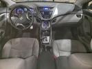 Hyundai ELANTRA Gls Image 10
