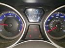 Hyundai ELANTRA Gls Image 6