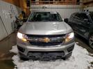 Chevrolet Colorado Image 8