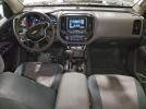 Chevrolet Colorado Image 9