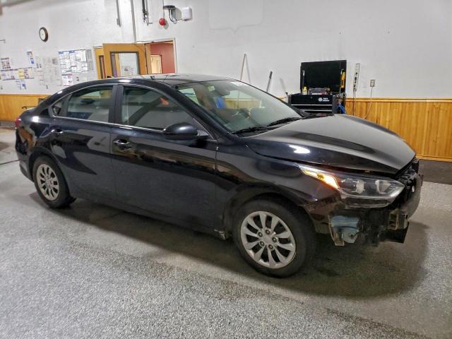 Kia Forte Fe Image 6