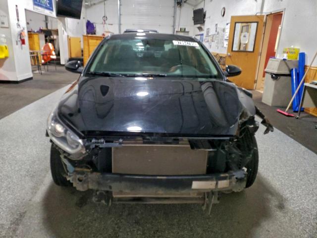 Kia Forte Fe Image 10