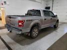 Ford F-150 Supercrew Image 6