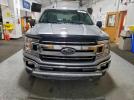 Ford F-150 Supercrew Image 3