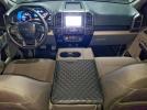 Ford F-150 Supercrew Image 8