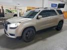 GMC Acadia Slt-2 Image 1