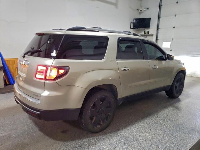 GMC Acadia Slt-2 Image 11