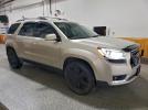 GMC Acadia Slt-2 Image 13