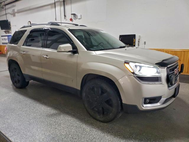 GMC Acadia Slt-2 Image 13