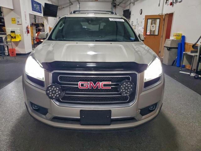 GMC Acadia Slt-2 Image 5