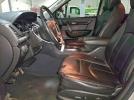 GMC Acadia Slt-2 Image 3